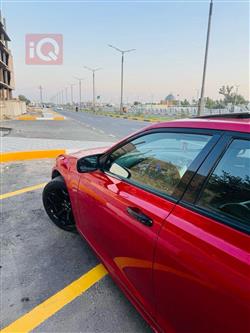 كرايسلر 300
